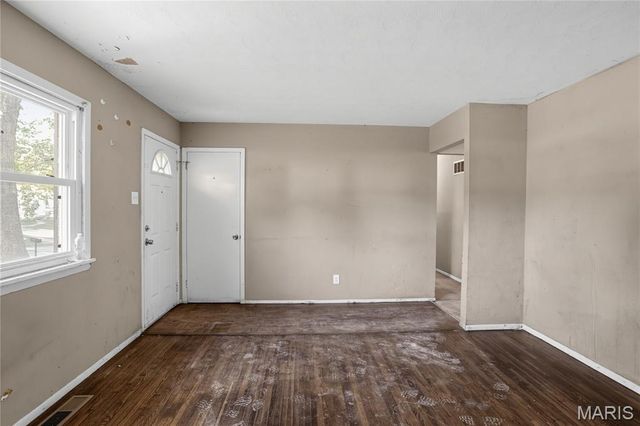 12025 Lavida Avenue, St Louis, MO 63138