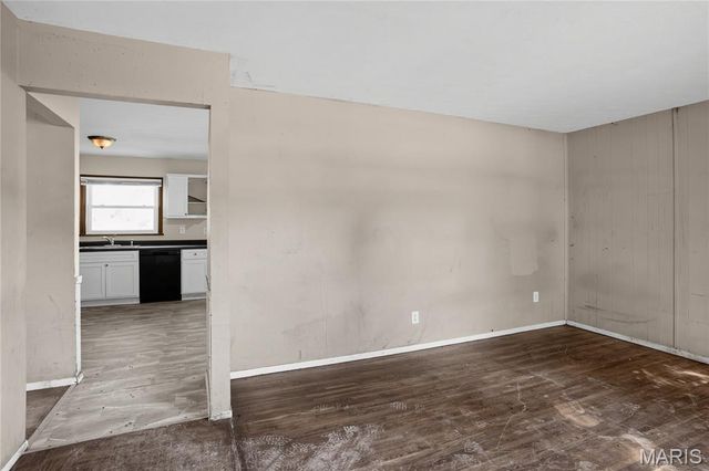12025 Lavida Avenue, St Louis, MO 63138