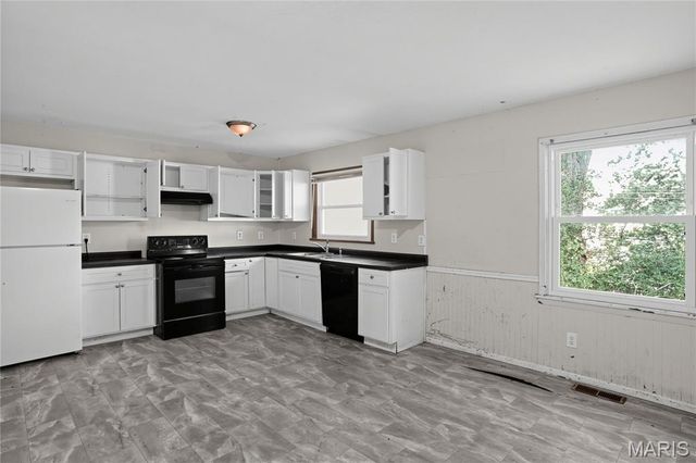 12025 Lavida Avenue, St Louis, MO 63138