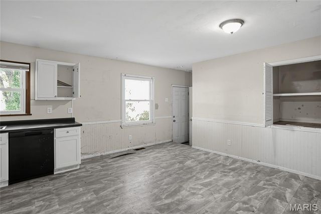 12025 Lavida Avenue, St Louis, MO 63138