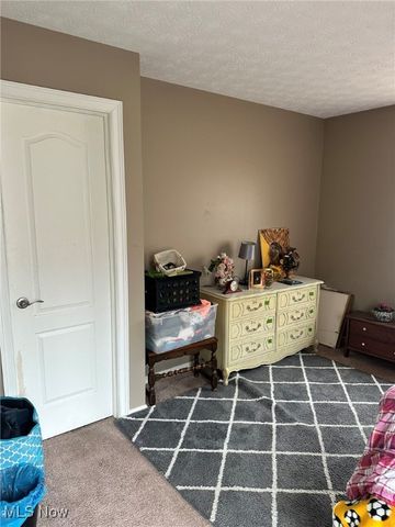 365 Village Pointe Drive A, Akron, OH 44313