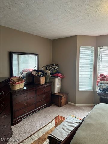 365 Village Pointe Drive A, Akron, OH 44313