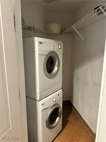 365 Village Pointe Drive A, Akron, OH 44313