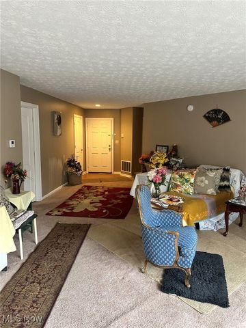 365 Village Pointe Drive A, Akron, OH 44313