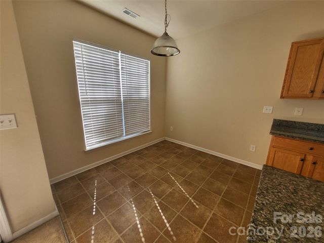 1520 Peaceful Way Drive, Charlotte, NC 28206