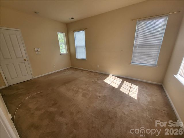 1520 Peaceful Way Drive, Charlotte, NC 28206