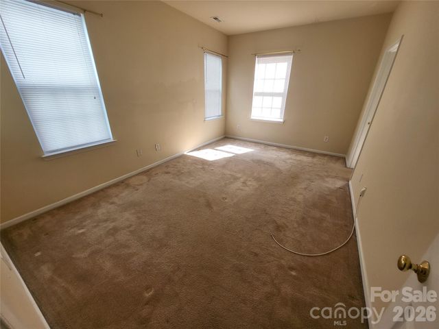 1520 Peaceful Way Drive, Charlotte, NC 28206