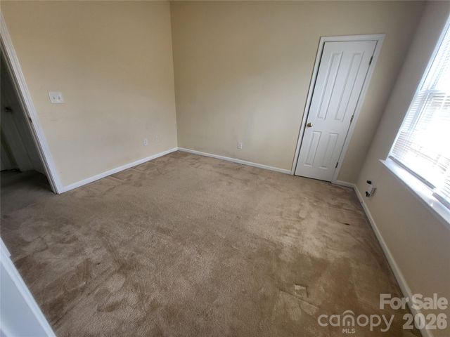 1520 Peaceful Way Drive, Charlotte, NC 28206