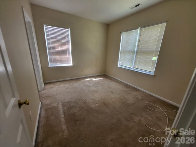 1520 Peaceful Way Drive, Charlotte, NC 28206