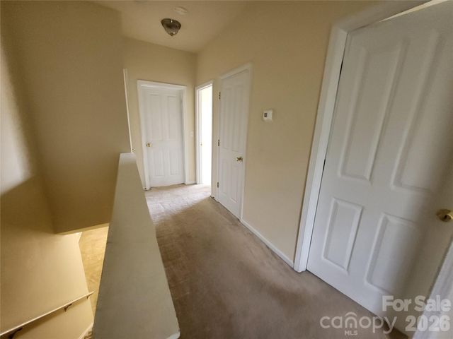 1520 Peaceful Way Drive, Charlotte, NC 28206
