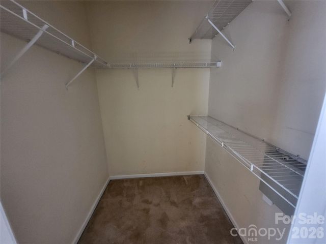 1520 Peaceful Way Drive, Charlotte, NC 28206