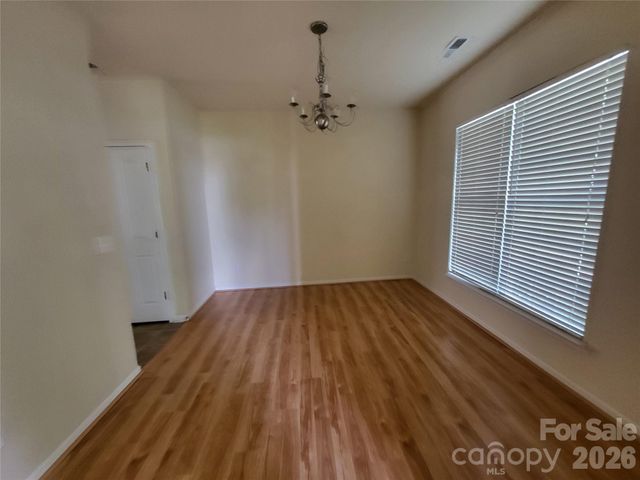 1520 Peaceful Way Drive, Charlotte, NC 28206