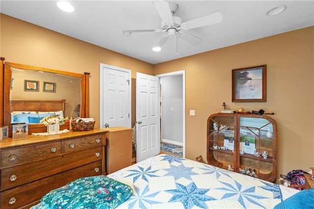 3198 E Fairview Road, Mcdonough, GA 30252