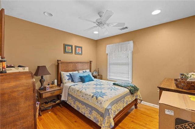 3198 E Fairview Road, Mcdonough, GA 30252