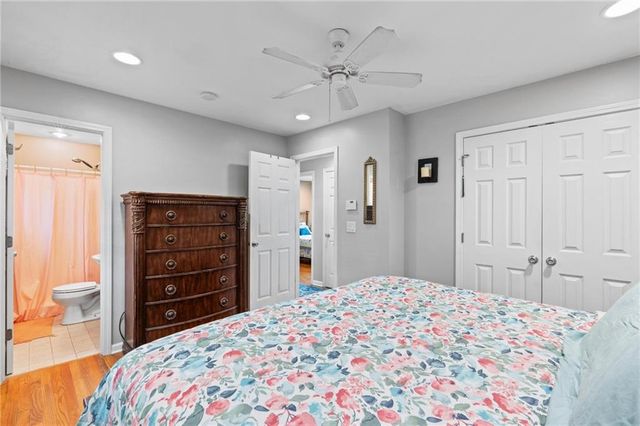 3198 E Fairview Road, Mcdonough, GA 30252