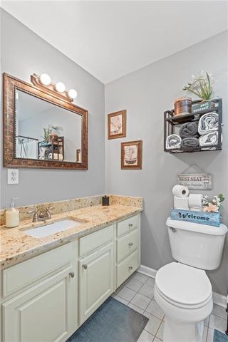 3198 E Fairview Road, Mcdonough, GA 30252