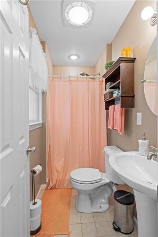 3198 E Fairview Road, Mcdonough, GA 30252