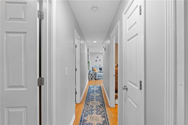 3198 E Fairview Road, Mcdonough, GA 30252