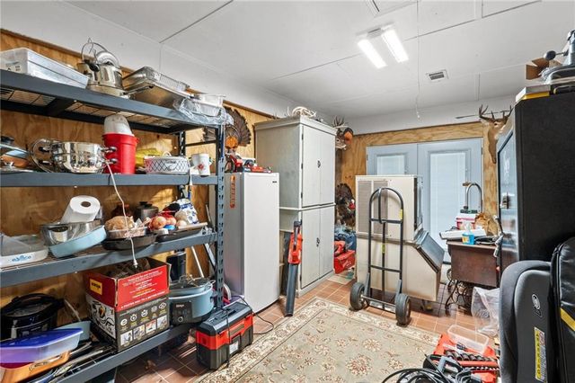 3198 E Fairview Road, Mcdonough, GA 30252