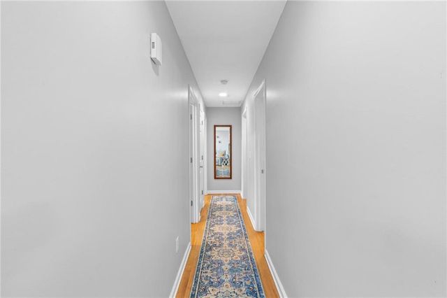 3198 E Fairview Road, Mcdonough, GA 30252