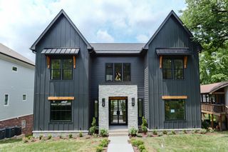 3204 Overlook Dr, Nashville, TN 37212