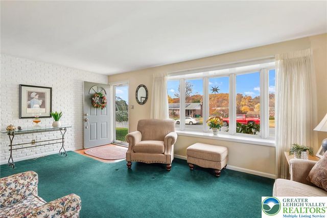 514 East Lexington Street, Salisbury Twp, PA 18103