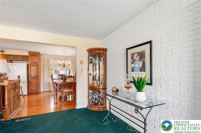 514 East Lexington Street, Salisbury Twp, PA 18103