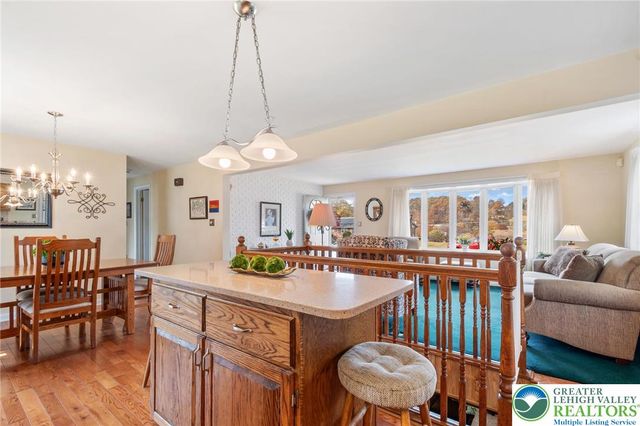 514 East Lexington Street, Salisbury Twp, PA 18103