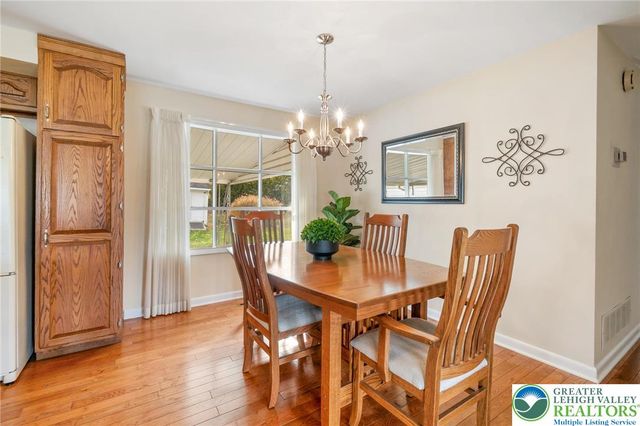 514 East Lexington Street, Salisbury Twp, PA 18103