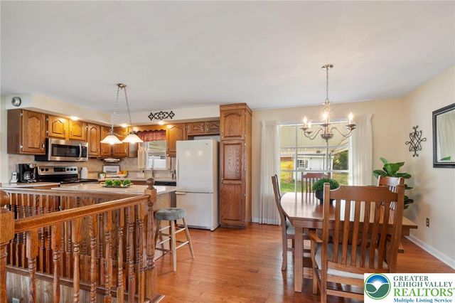 514 East Lexington Street, Salisbury Twp, PA 18103