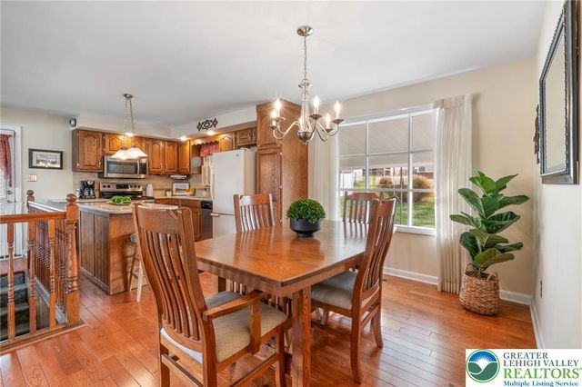 514 East Lexington Street, Salisbury Twp, PA 18103