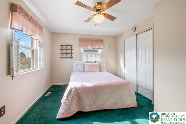 514 East Lexington Street, Salisbury Twp, PA 18103