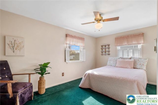 514 East Lexington Street, Salisbury Twp, PA 18103