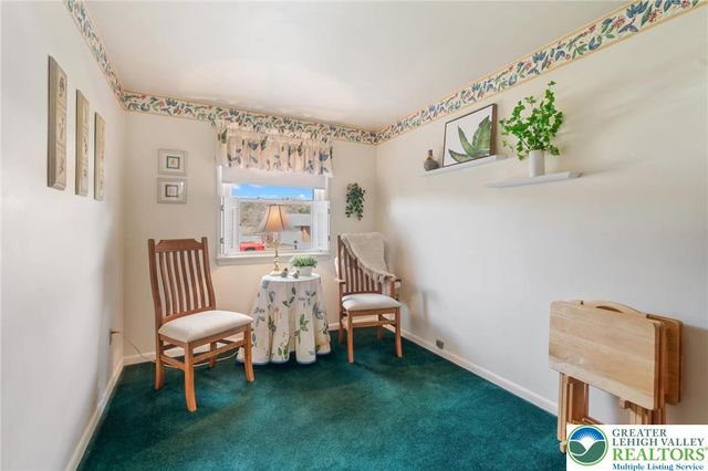 514 East Lexington Street, Salisbury Twp, PA 18103