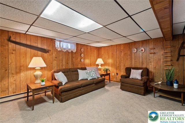 514 East Lexington Street, Salisbury Twp, PA 18103