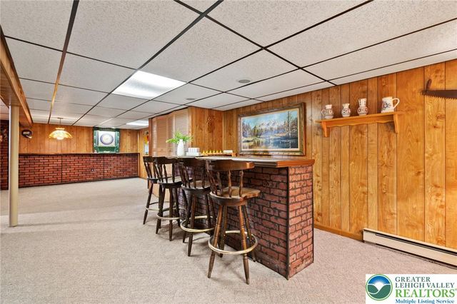 514 East Lexington Street, Salisbury Twp, PA 18103