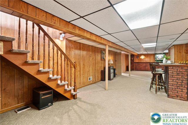 514 East Lexington Street, Salisbury Twp, PA 18103