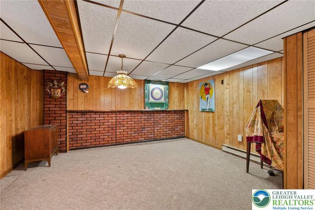 514 East Lexington Street, Salisbury Twp, PA 18103