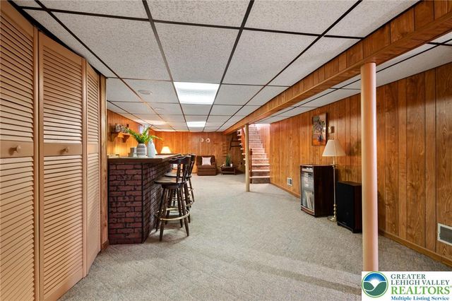 514 East Lexington Street, Salisbury Twp, PA 18103