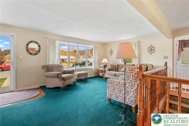 514 East Lexington Street, Salisbury Twp, PA 18103