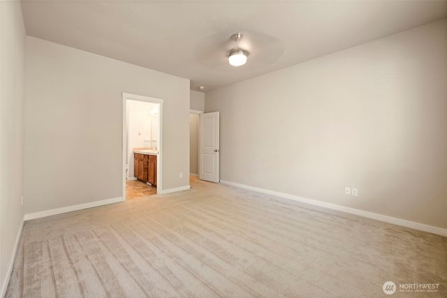 518 Grass Lake Street Ct NW, Olympia, WA 98502
