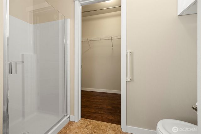 518 Grass Lake Street Ct NW, Olympia, WA 98502