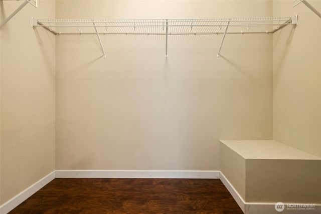518 Grass Lake Street Ct NW, Olympia, WA 98502