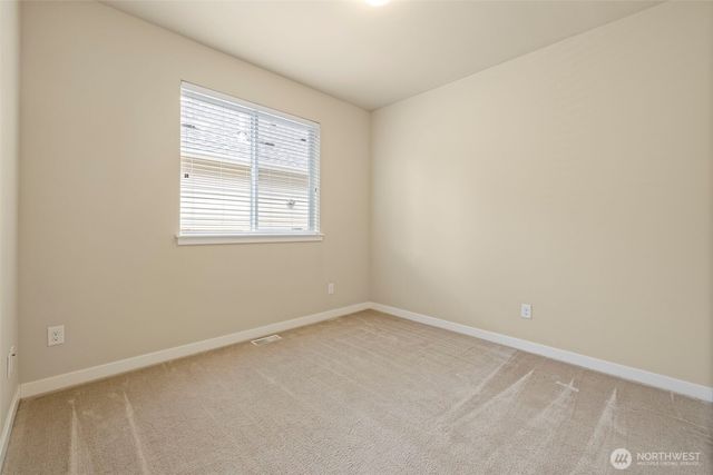 518 Grass Lake Street Ct NW, Olympia, WA 98502