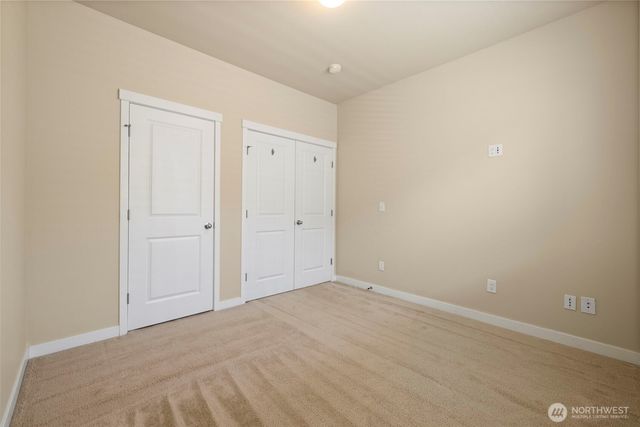 518 Grass Lake Street Ct NW, Olympia, WA 98502
