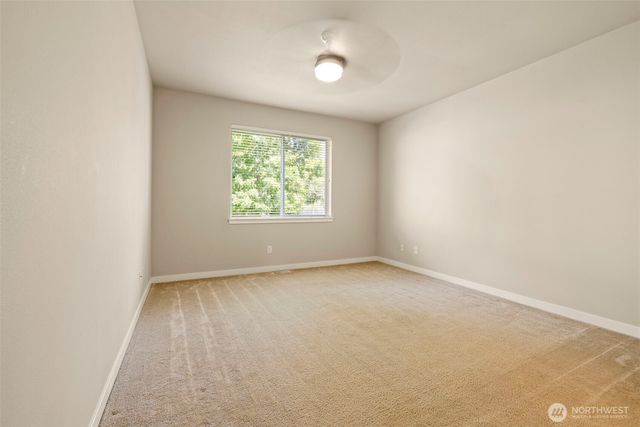 518 Grass Lake Street Ct NW, Olympia, WA 98502