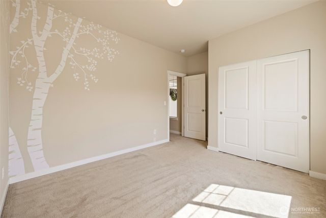 518 Grass Lake Street Ct NW, Olympia, WA 98502
