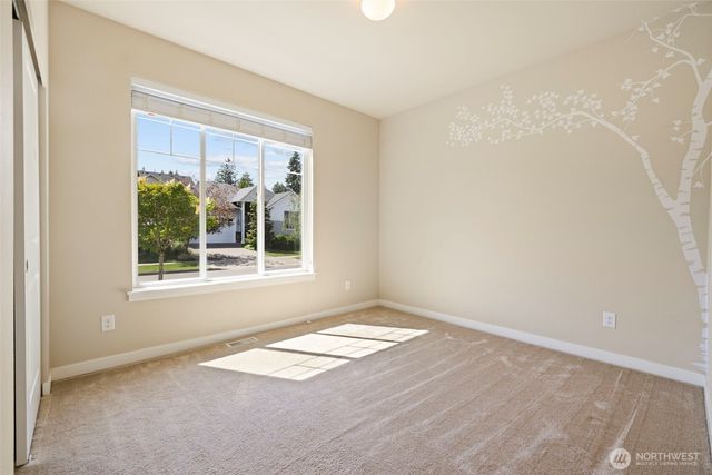 518 Grass Lake Street Ct NW, Olympia, WA 98502