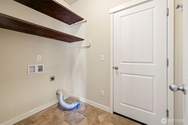 518 Grass Lake Street Ct NW, Olympia, WA 98502
