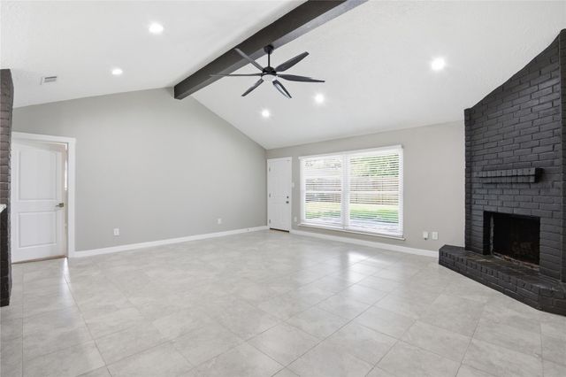 2015 Stoney Court, Spring, TX 77373